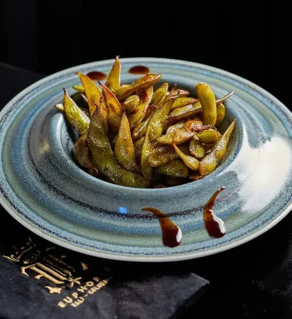 Edamame